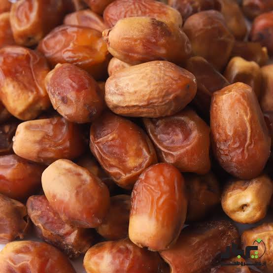Piarom vs Rabi vs Zahedi Dates: A Complete Comparison for Wholesale Buyers